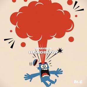 Hamses – Head Blow