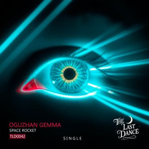 Oguzhan Gemma – Space Rocket