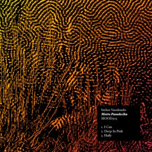 Stelios Vassiloudis – Motto Panukeiku