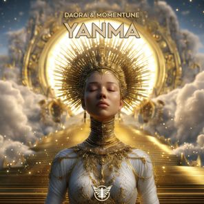 Daora, Momentune – Yanma