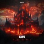 AKX – Hells Fortress