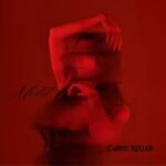 Carrie Keller – Model
