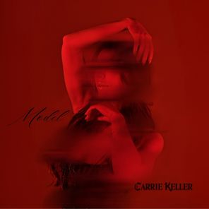 Carrie Keller – Model