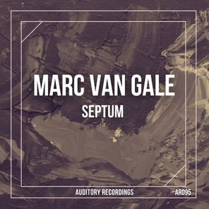 Marc van gale – Septum