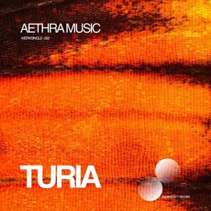 Aethramusic – Turia