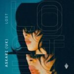 ASKARI (UK) – Lost