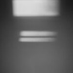 fc9dca7e 6f4f 4358 9cb5 8728520d0dca