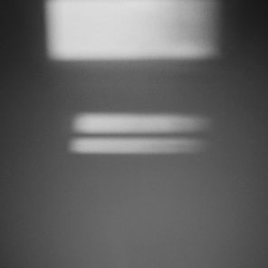 Jamie Myerson – Mise En Abyme