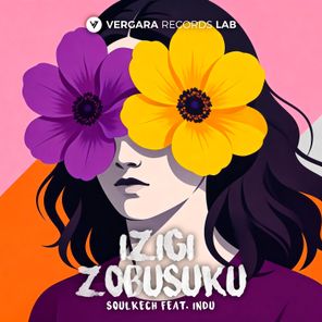 Soulkech, Indu – Izigi Zobusuku