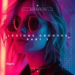 House Legion – Legion Grooves – Part 2