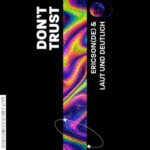 fd2116f7 ec8d 48da 8d32 1df3b412cb44