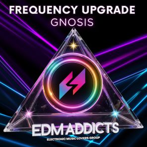 Frequency Upgrade – Gnosis