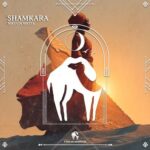 Cafe De Anatolia, NIkita Nikulin – Shamkara
