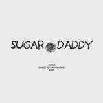 JCruz – Sugar Daddy