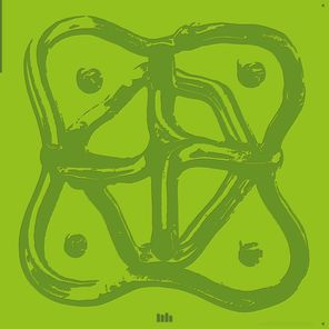 TSVI – Music Is Moving / Kataklisma