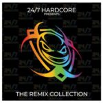 Angie Brown, Darwin – The Remix Collection Part 1 (Digital Edition)
