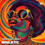Sebastian Darez - Bailate 3 Sebastian Darez – Bailate