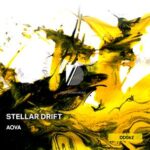 AOVA – Stellar Drift
