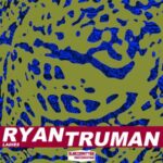 Ryan Truman – Ladies