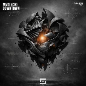 mvdi (CH) – Downtown