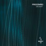 Procombo – Ion Shift