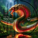 Dan Rex – Flying Cobra