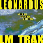 Leonardus – Acid 789