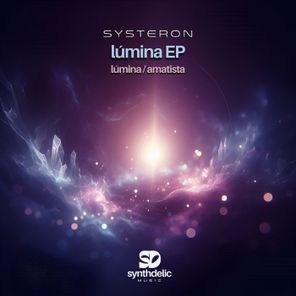 Systeron – Lúmina