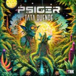 Psiger – Tata Duende
