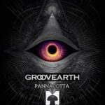 Groovearth – Pannacotta