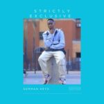 fe433355 acd5 4f98 ae16 e4c174907b66