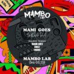 fe44b81a 4b5a 4cef 9373 8cfb2e09bce2