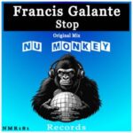 fe58e822 772d 41ab bd8e 21c8c5156e53