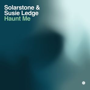 Susie Ledge, Solarstone – Haunt Me