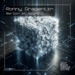 Ronny Grapentin – Berlin at Night