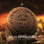 Jrace & Albert White – Final Imperator