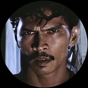 AJOI – Hermaphrodite