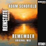 Adam Schofield – Remember