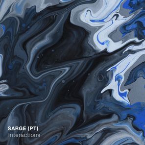 SARGE (PT) – Interactions