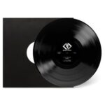 fec67c20 ec7e 4b97 9c6c 447a4239ff19