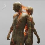 Michael A, ZAHNA – Protagonist Recordings Monthly Cuts: March ’26