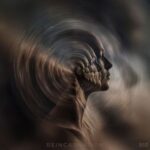 Arash Raouf, Amin Faramarzi – Reincarnation