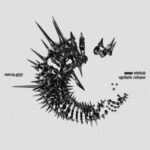 Rebekah – Synthetic Collapse