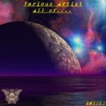 Buben, Noisesculptor – All of…