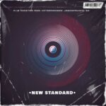 M.I.B Minister Rsa, JasonFrvnko SA – New Standard