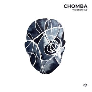 CHOMBA, Kamai Music – Visionare EP
