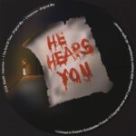 51CK, Baelfit – Insercion