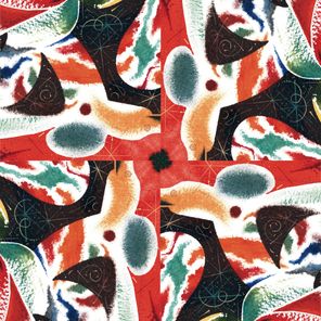 Gul Sol, Tor Einar Bekken – Kulta