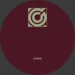 ff6f1574 6bde 4020 a751 8454bc0b5136