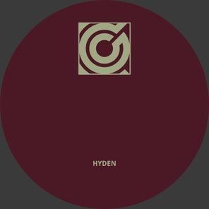 Hyden – Clergy Splits [01-B]